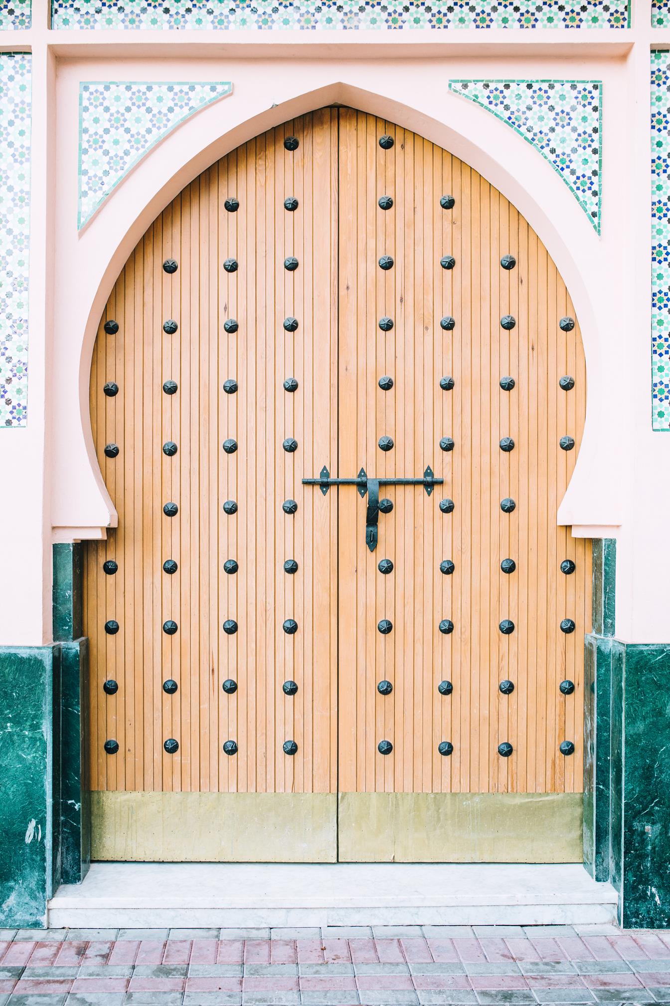 oriental-door (Copy)